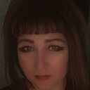 Знакомства: Элла, 36 лет, Тюмень