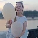 Знакомства: Екатерина, 41 год, Чебоксары