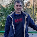 Знакомства: Сергей, 48 лет, Ульяновск