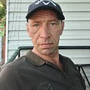 Знакомства: Артем, 45 лет, Никополь