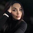 Знакомства: Алина, 33 года, Москва
