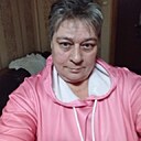 Знакомства: Наталья, 58 лет, Витебск