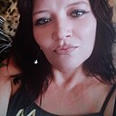 Знакомства: Надежда, 39 лет, Апшеронск