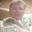 Знакомства: Лариса, 58 лет, Инта