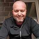 Знакомства: Вячеслав, 43 года, Ставрополь