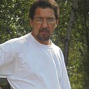Знакомства: Евгений, 53 года, Новосибирск