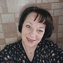 Знакомства: Елена, 57 лет, Екатеринбург