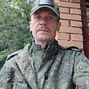 Знакомства: Илья, 51 год, Тольятти