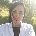 Знакомства: Любовь, 43 года, Энгельс