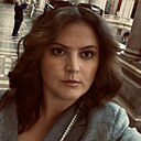 Знакомства: Екатерина, 32 года, Москва