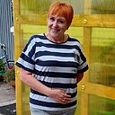 Знакомства: Татьяна, 58 лет, Воронеж