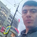 Знакомства: Doniyor, 32 года, Пушкино (Московская Обл)