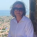 Знакомства: Людмила, 55 лет, Нижний Тагил