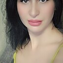 Знакомства: Кристина, 38 лет, Кемерово