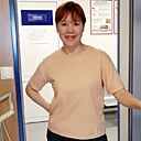 Знакомства: Татьяна, 43 года, Норильск