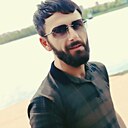 Знакомства: Мос, 28 лет, Череповец