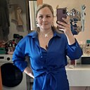 Знакомства: Екатерина, 37 лет, Миасс