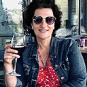 Знакомства: Елена, 50 лет, Санкт-Петербург