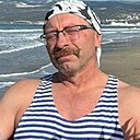 Знакомства: Григорий, 58 лет, Гомель
