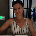 Знакомства: Наталья, 50 лет, Владивосток