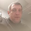 Знакомства: Иван, 39 лет, Кропоткин