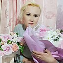 Знакомства: Елена, 44 года, Абинск