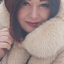 Знакомства: Tatana, 41 год, Курган
