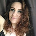 Знакомства: Лика, 33 года, Екатеринбург