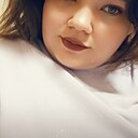 Знакомства: Алина, 24 года, Кумертау