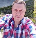 Знакомства: Роман, 51 год, Москва