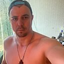 Знакомства: Volodymyr, 38 лет, Монхенгладбах