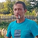Знакомства: Александр, 30 лет, Троицкое