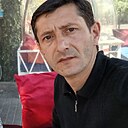 Знакомства: Эльмир, 40 лет, Кишинев