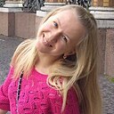 Знакомства: Лилия, 31 год, Брянск
