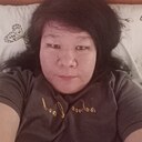 Знакомства: Валентина, 37 лет, Чита