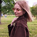 Знакомства: Александра, 25 лет, Тверь