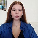 Знакомства: Анна, 22 года, Судак