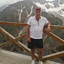 Знакомства: Ujif, 64 года, Белгород