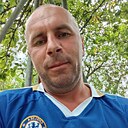 Знакомства: Александр, 40 лет, Зельва