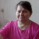 Знакомства: Vera, 67 лет, Екатеринбург