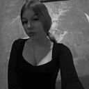 Знакомства: Полина, 18 лет, Тулун