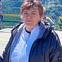 Знакомства: Валентина, 53 года, Пенза