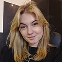 Знакомства: Анастасия, 27 лет, Севастополь