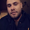 Знакомства: Flo, 27 лет, Timișoara
