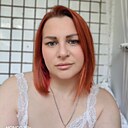 Знакомства: Ирина, 33 года, Набережные Челны