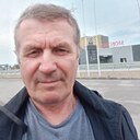 Знакомства: Виктор, 62 года, Петропавловск