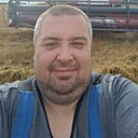 Знакомства: Евгений, 41 год, Советск (Кировская Область)