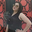 Знакомства: Виктория, 36 лет, Уфа