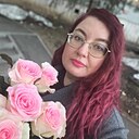 Знакомства: Диляра, 47 лет, Набережные Челны