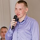 Знакомства: Костя, 34 года, Агрыз